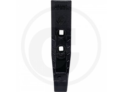 GRANIT ENDURANCE CARBIDE Spitze