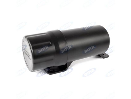 Dokumentenbox aus Kunststoff MECCANOPLAST - groß