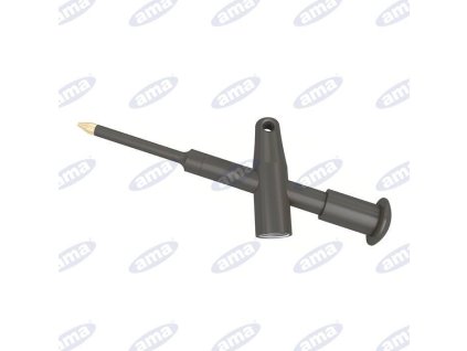 Schmierstoff-Einspritzpistolen