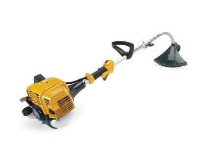 Benzintrimmer STIGA GT 330 A