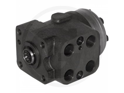 Orbitrol  OSPC 250 ON