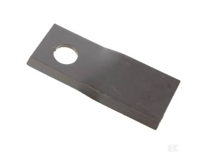 Claas Rotorblatt links