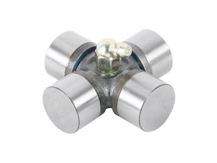 Kreuzgarnitur AW20, 23,8 x 61 mm