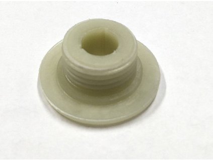 Ölpumpenantrieb BG38