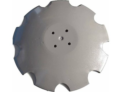 Scheibe Ø 460/4mm AMAZONE,Gz