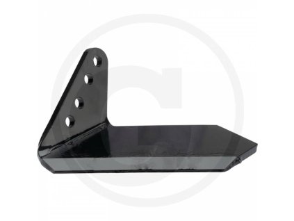 GRANIT ENDURANCE CARBIDE Ersatzklinge links