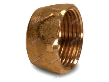 Mutter für Bewässerungsdüsen 11144