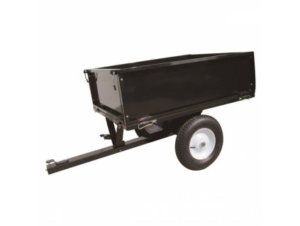 Riwall PRO RDC 225 T 225 kg