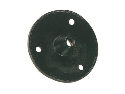 Dichtungsgummi 7 und 12 polig. Steckdosen