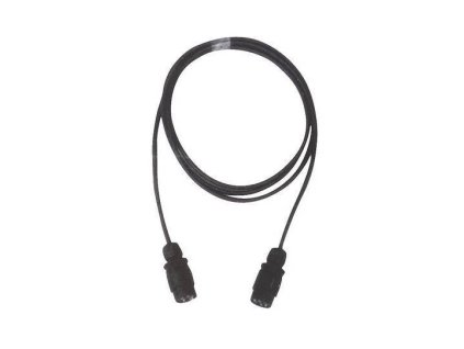 Verlängerungskabel für Aufzüge 7-polig, 3m