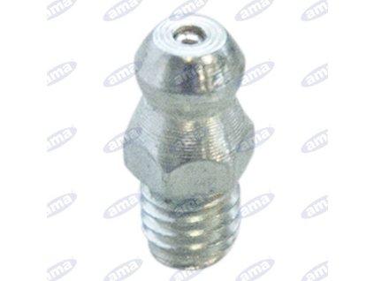 Schmierstoffgeber G1/8" gerade