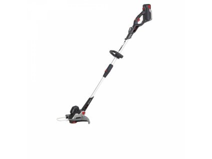 VeGA 40ST13 Accu-Trimmer