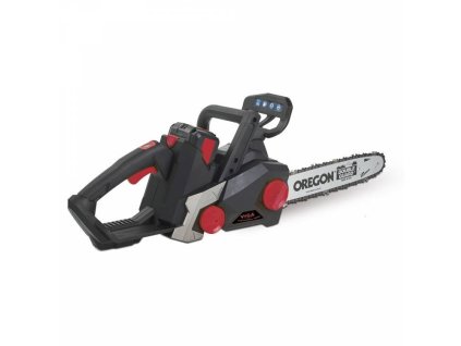 VeGA 40CS14 Akkusäge