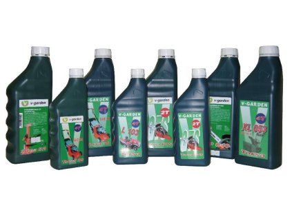 Hydrauliköl Valar Atea 32 1L