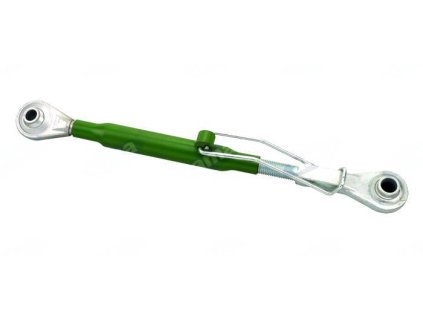 Mechanischer Oberlenker  AUGE /AUGE , Kat.1/2, 545-790mm