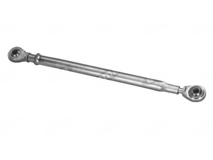 Stabilisatorenstrebe 690mm