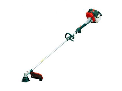 AMA AG5-450 Freischneider