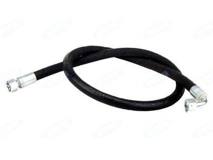 Hydraulikschlauch  DKOL/DKOL 90°