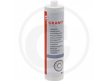 Langzeitschmiermittel 500g