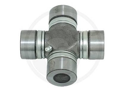 Kreuzgarnitur 23,84x61,3