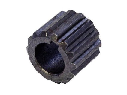 Adapterhülse für Pumpen GR2, 4