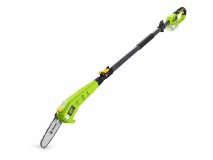 Akku-Baumsäge FIELDMANNFZP 70505-0 20V