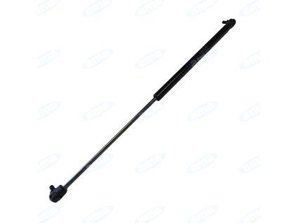 Gasdruckfeder 235mm-585mm STEYR