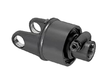 Freilaufkupplung CAT.10 - 1 3/4 Z6, 3500Nm