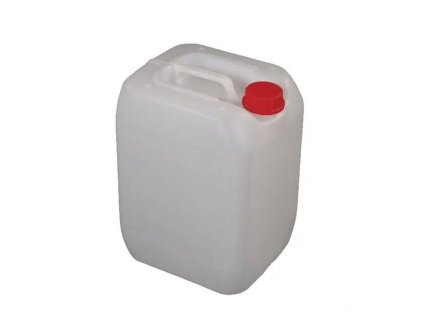 Industrie-Kanister 20L