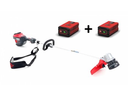 Akku  Freischneider CRAMER 82T15