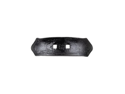 otocna radlicka 65x8 mm 2