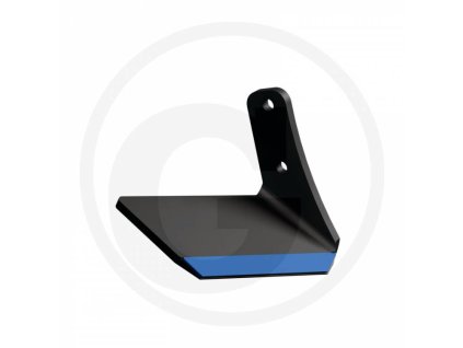 GRANIT ENDURANCE CARBIDE Ersatzmesser links, C-Mix