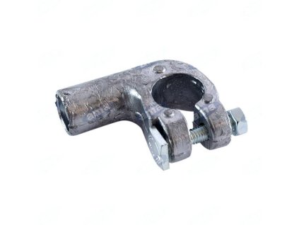 Batterie-Crimpklemme