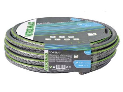 VERDEMAX-Schlauch 9611 1/2"