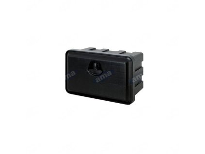 KUNSTSTOFF-WERKZEUGKASTEN