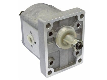 Hydraulikpumpe GR 2, 11 cc rechts