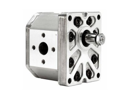 Zahnradpumpe GR3 26 LT