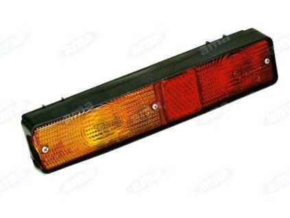 Rücklicht links/rechts