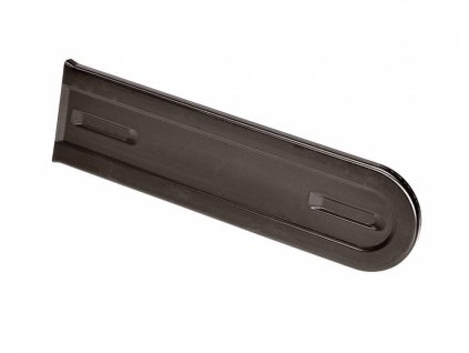 Kettenschutz 25cm/10"