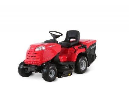 Rasentraktor VARI RL 98 HW