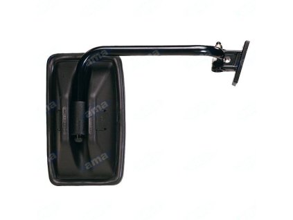 Linker Rückspiegel für Traktoren