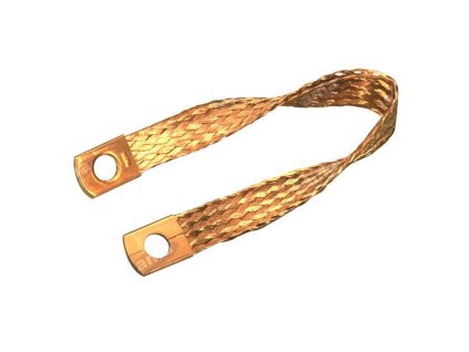 Verankerungsstreifen 320 mm/50 mm²/Loch 12,5/12,5 mm