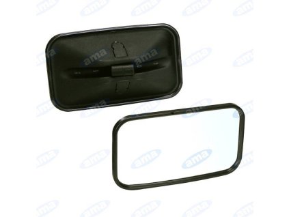 Ersatzspiegel 359x209mm