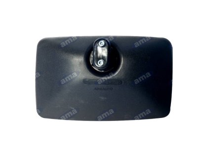 Rückspiegel 250x160mm