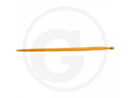 Frontladerspitze 810mm