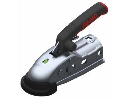 AK270 Zugkugelkupplung