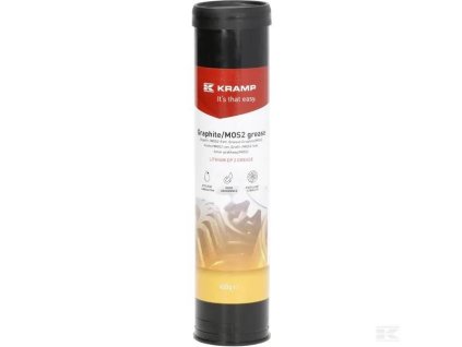 Mehrzweck-Graphit-Schmiermittel