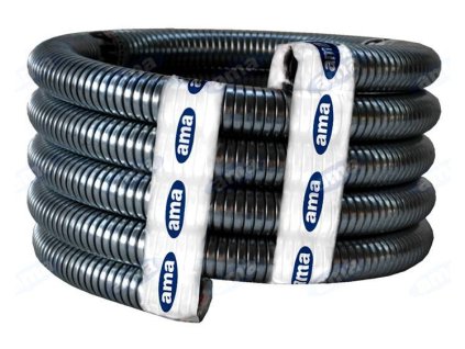 Flexibler Schlauch 130X135 6MT