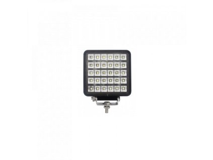 LED-Arbeitsleuchte 3800m, 30LED