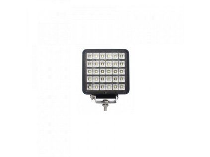 LED-Arbeitsscheinwerfer 3800m, 30LED